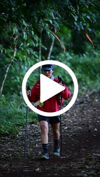 BIB:  <button type="button" onclick="openModal(27538657)" class="btn btn-primary btn-sm float-right" data-toggle="modal" data-target=".modal-high-quality">
                <i class="fa fa-download"></i> Download
                </button>